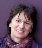 Erckenbrecht, Irmela Erckenbrecht, Irmela