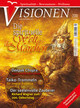 Visionen