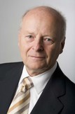 Jungblut, Michael Jungblut, Michael