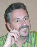 Pfaff, Jürgen Pfaff, Jürgen