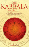 Die Kabbala von Papus