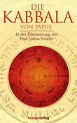 Die Kabbala von Papus
