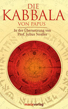 Die Kabbala von Papus