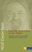 Erkenne dich selbst in der Natur Erkenne dich selbst in der Natur