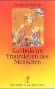 Kabbalah im Traumleben des Menschen