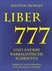 Liber 777 und andere kabbalistische Schriften