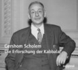 Die Erforschung der Kabbala, 2 Audio-CDs
