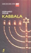 Kabbala