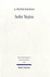 Sefer Yesira