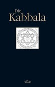 Die Kabbala