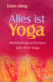 Alles ist Yoga