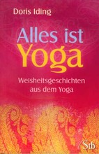 Alles ist Yoga