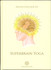 Super Brain Yoga