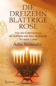 Die dreizehnblättrige Röse