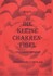 Die kleine Chakren-Fibel