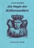 Die Magie des Krötenzaubers