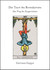 Das Tarot der Rosenkreuzer