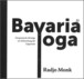 Bavaria Yoga