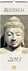 Buddhas 2013