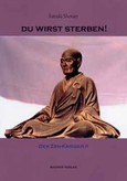 Du wirst sterben