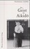 Der Geist des Aikido
