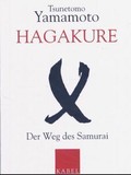 Hagakure
