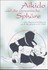 Aikido und die dynamische Sphäre.