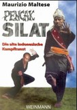 Pencak Silat