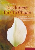 Das innere Tai Chi Chuan