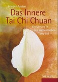 Das innere Tai Chi Chuan