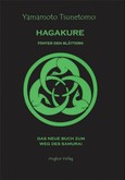 Hagakure – Hinter den Blättern