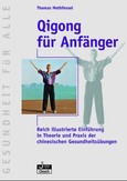 Qigong für Anfänger