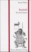 Bushido