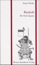 Bushido