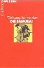 Die Samurai