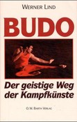 Budo