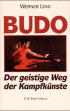 Budo