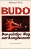Budo