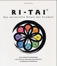 Ri-Tai