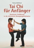Tai Chi für Anfänger