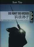 Die Kunst des Krieges