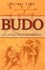 Budo - Der geistige Weg der Kampfkünste