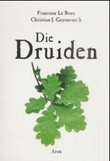 Die Druiden