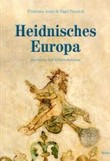Heidnisches Europa