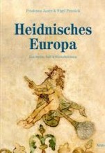 Heidnisches Europa