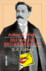Arthur E. Waite