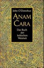 Anam Cara