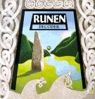 Runen-Decoder