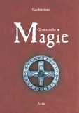 Germanische Magie