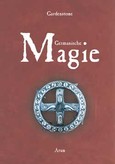 Germanische Magie